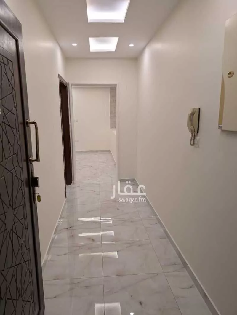 شقة 4 غرف في الشوقية 1