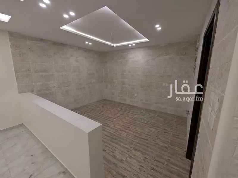 شقة 4 غرف في الشوقية 3