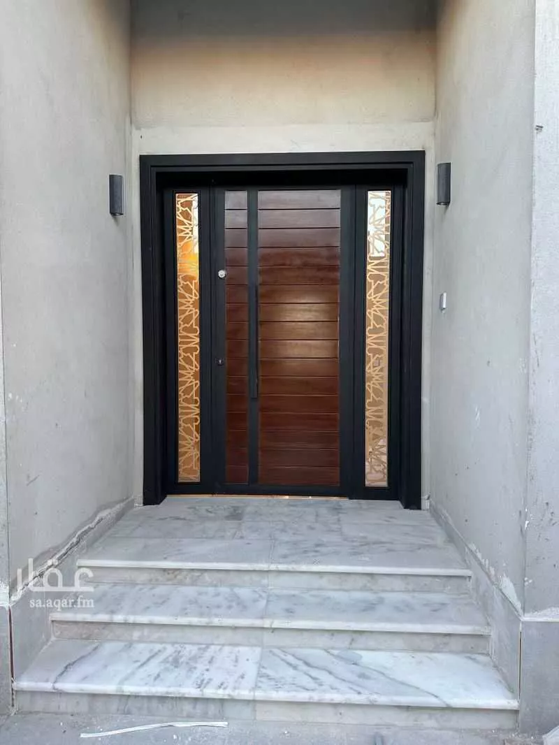 دور 4 غرف في الشراع 2