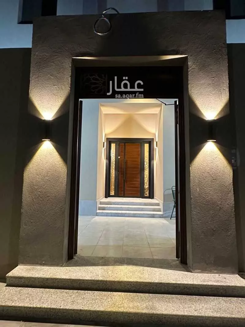 دور 4 غرف في الشراع 3