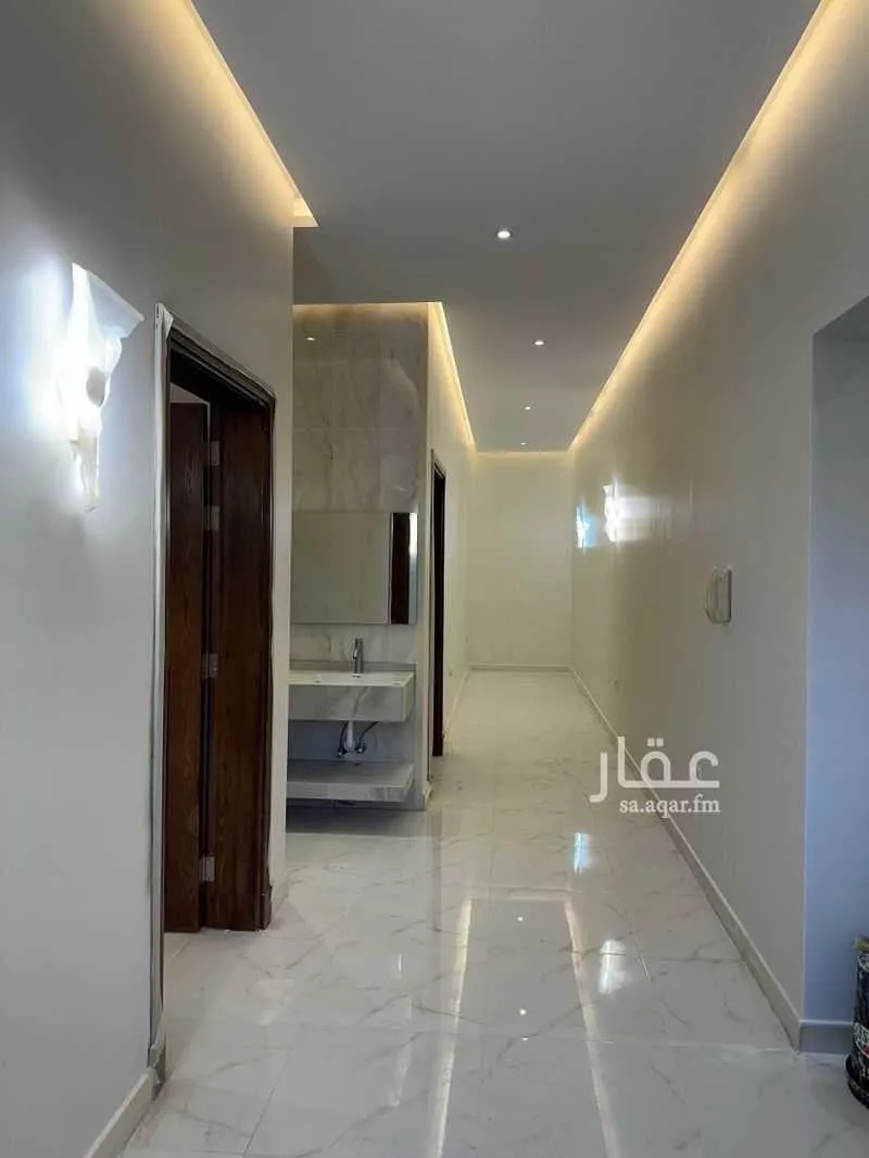 دور 4 غرف في الشراع 4