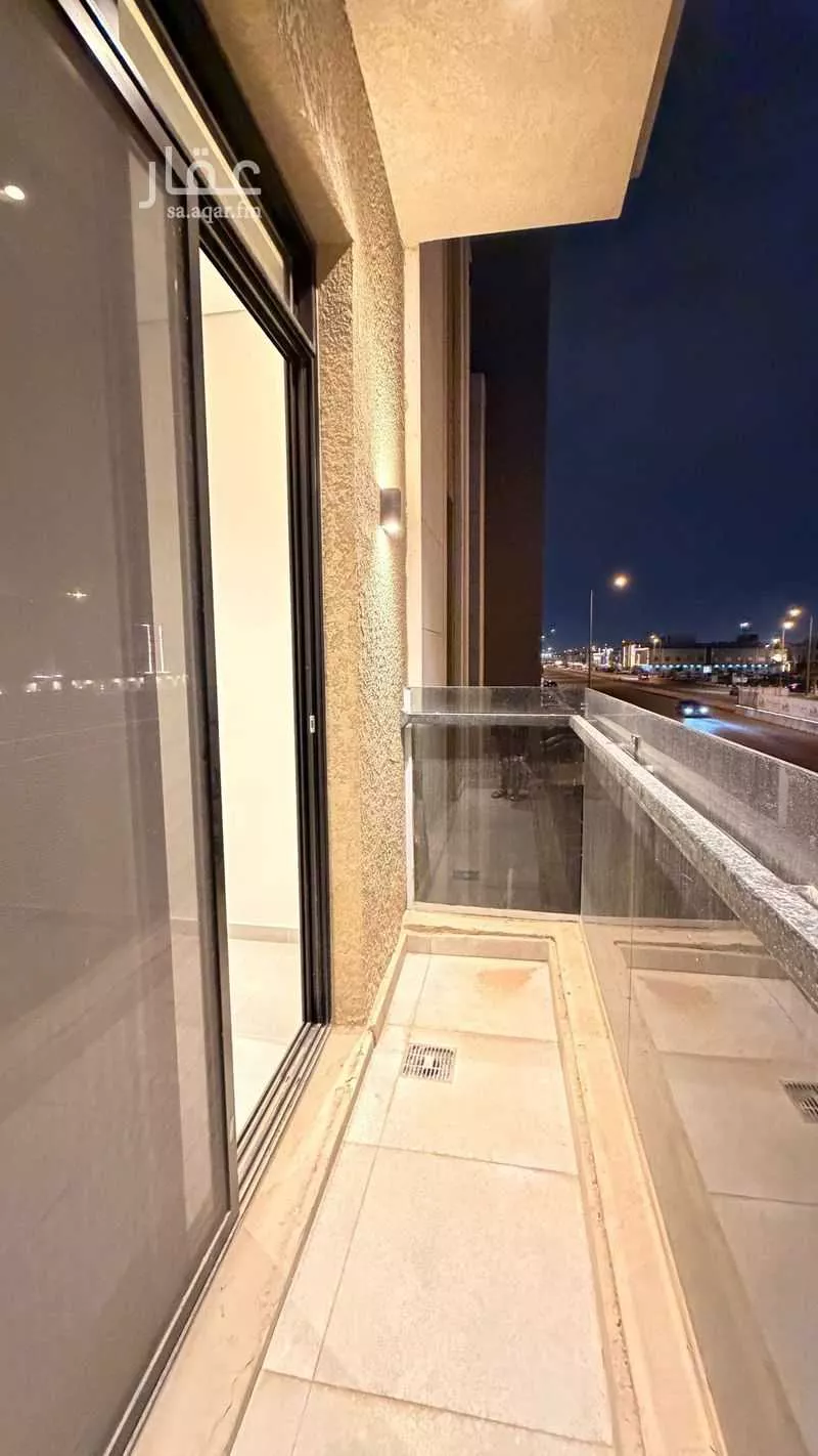 شقة 3 غرف في القادسية 4