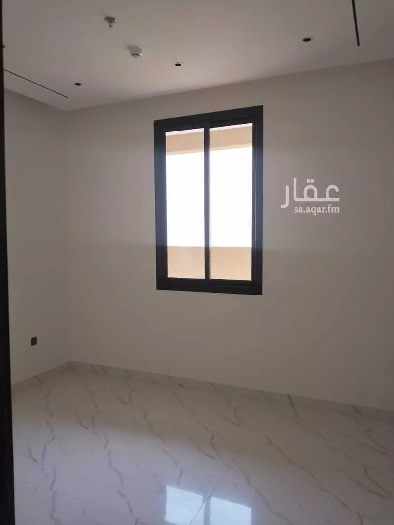 3 bedroom apartment in Al Mahdiyyah 3