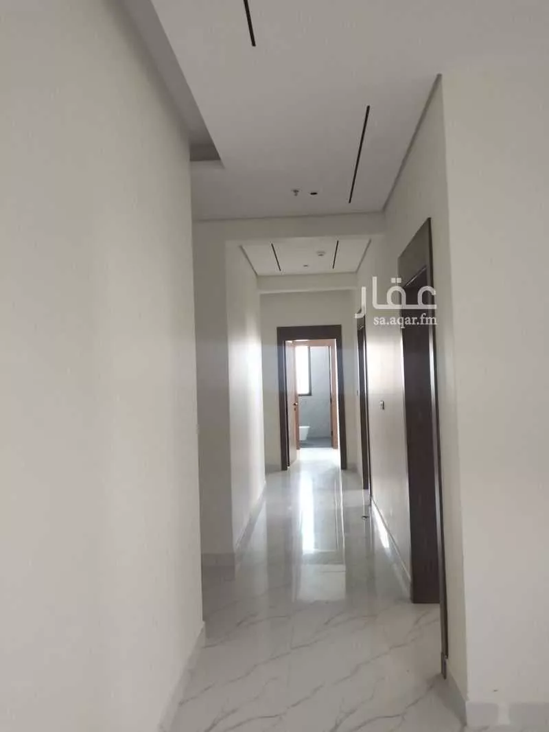 3 bedroom apartment in Al Mahdiyyah 5