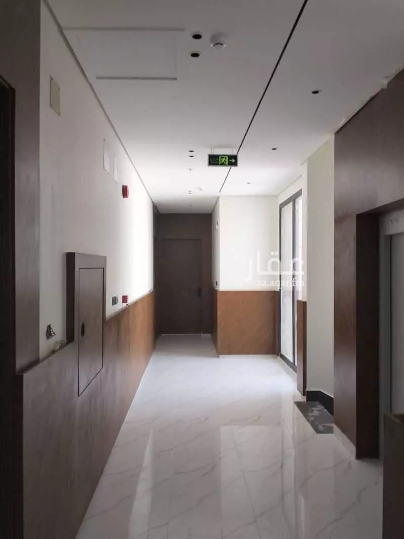 3 bedroom apartment in Al Mahdiyyah 4