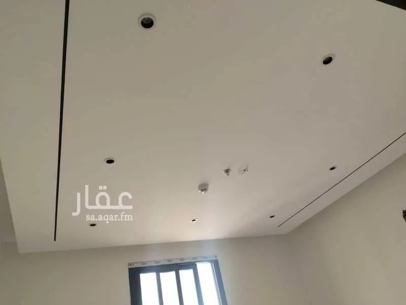 3 bedroom apartment in Al Mahdiyyah 1