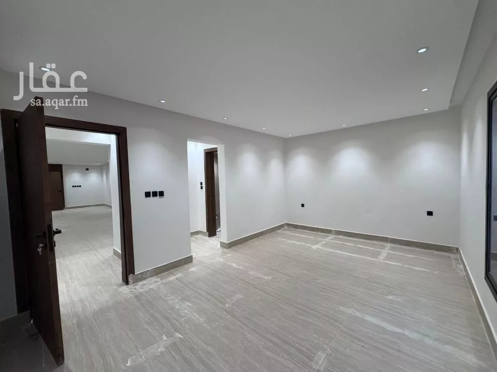 دور 5 غرف في طويق 5