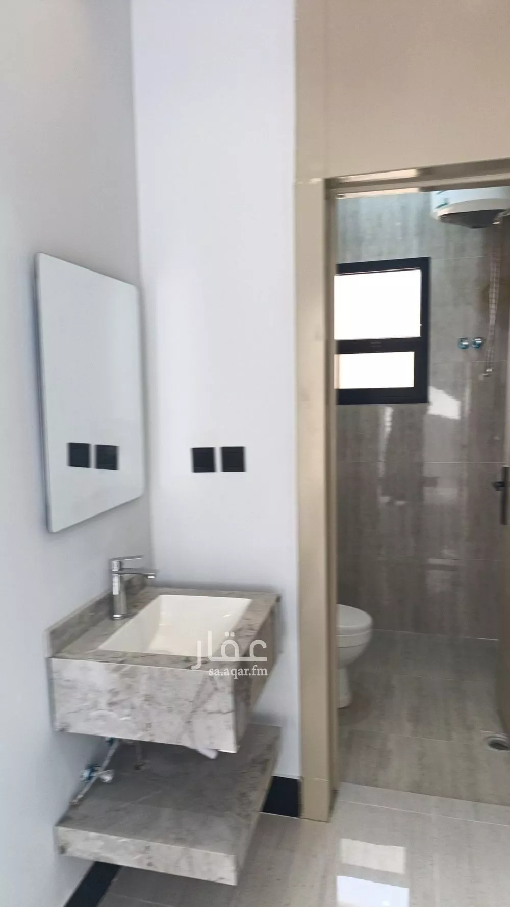 دور 5 غرف في عكاظ 4