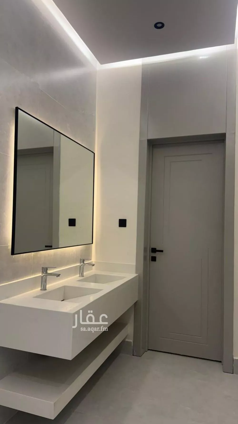 دور 3 غرف في ضاحية نمار 5