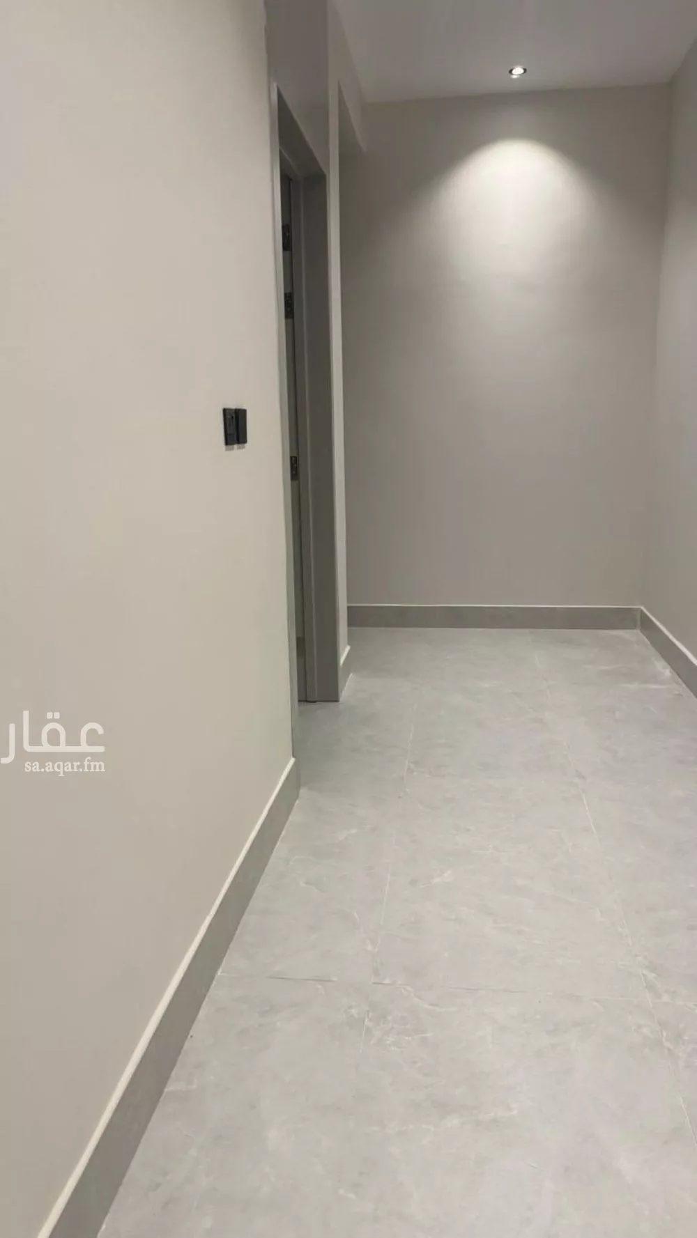 2 bedroom apartment in Dahiat Namar, Riyadh 5