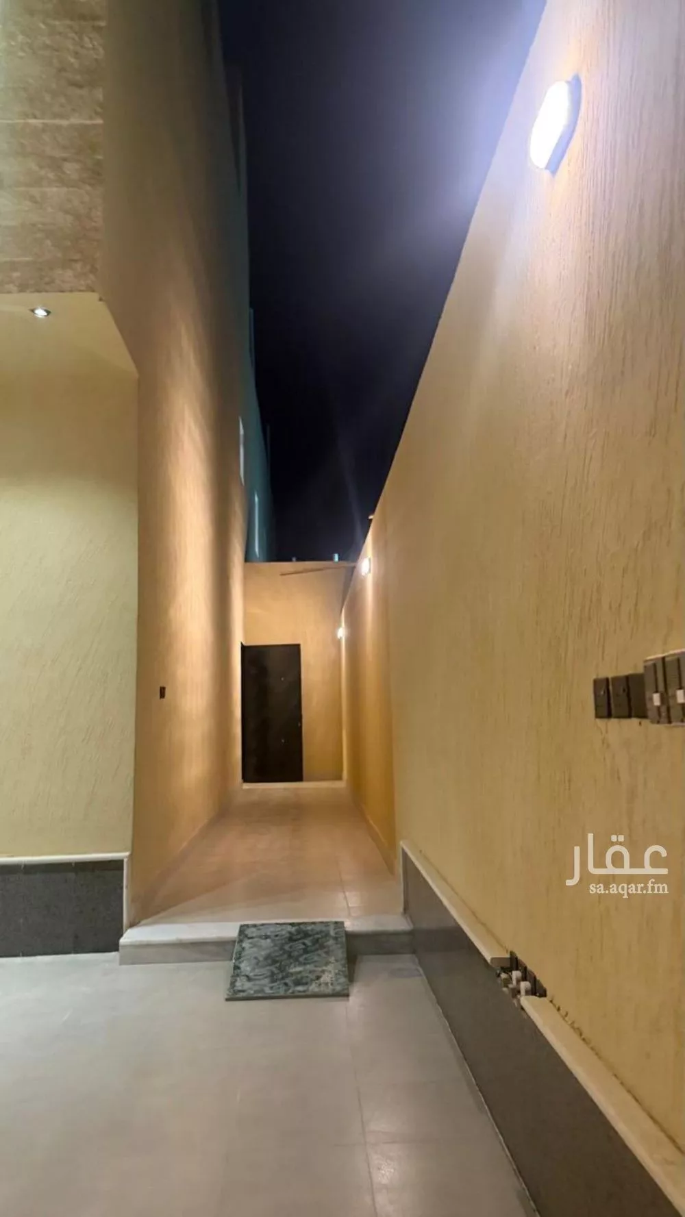 2 bedroom apartment in Dahiat Namar, Riyadh 14