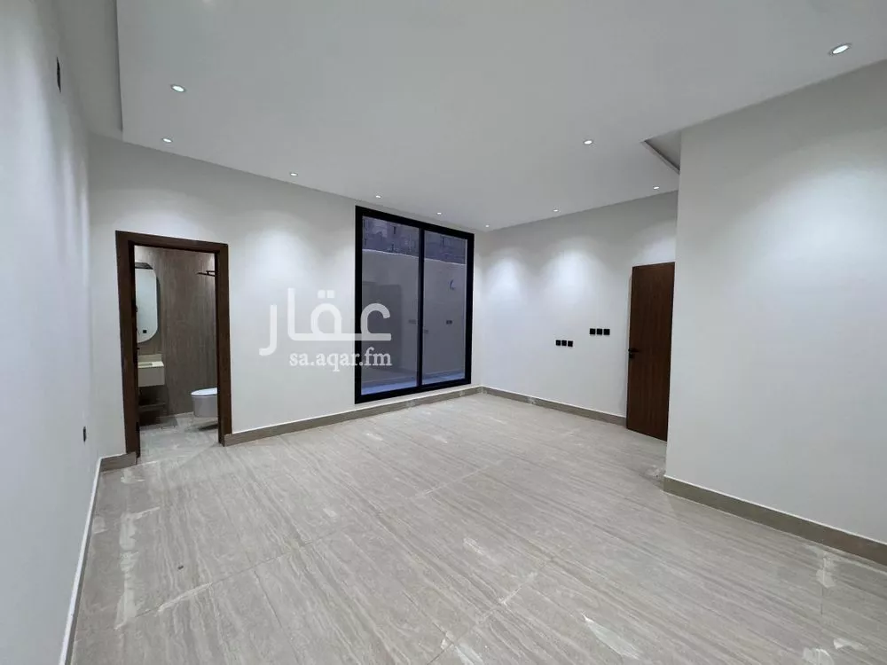 دور 5 غرف في طويق 5