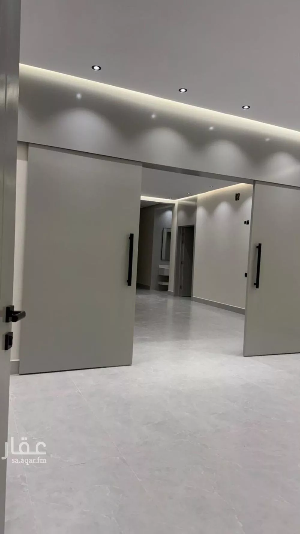 دور 3 غرف في ضاحية نمار 3