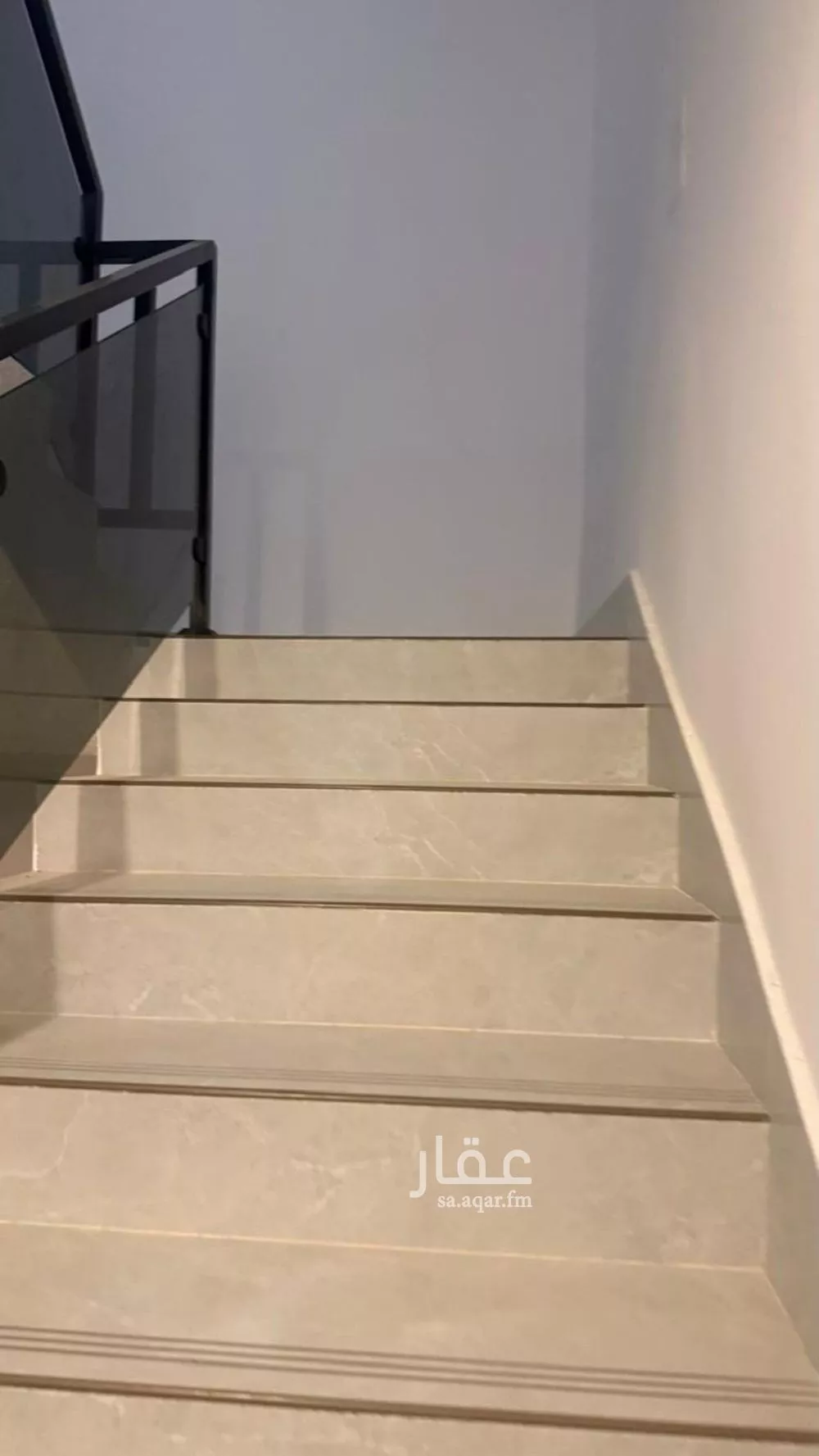 2 bedroom apartment in Dahiat Namar, Riyadh 7