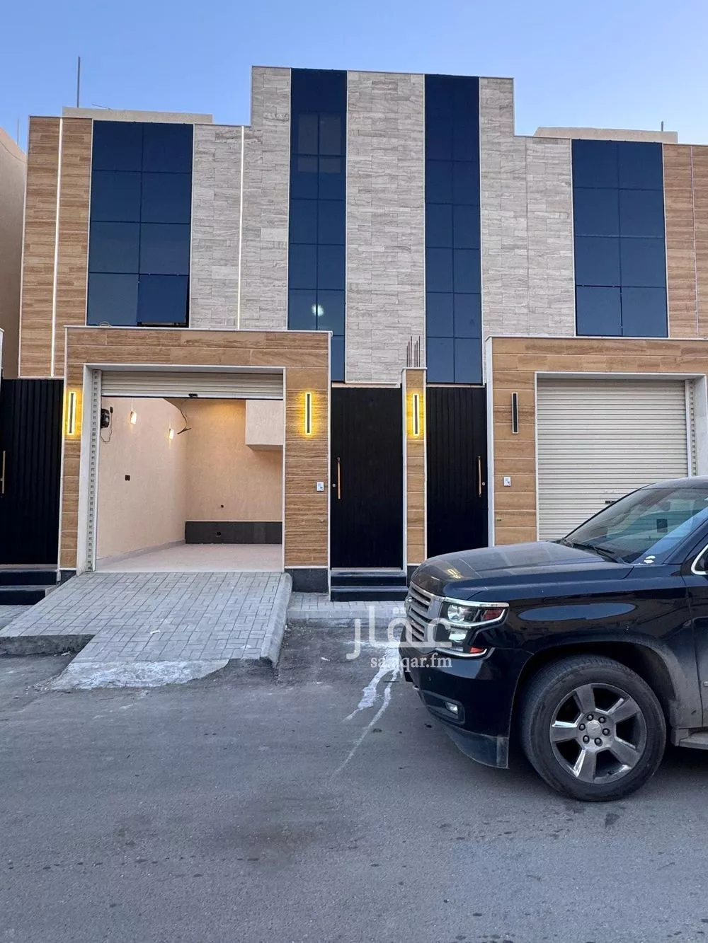 دور 5 غرف في طويق 1