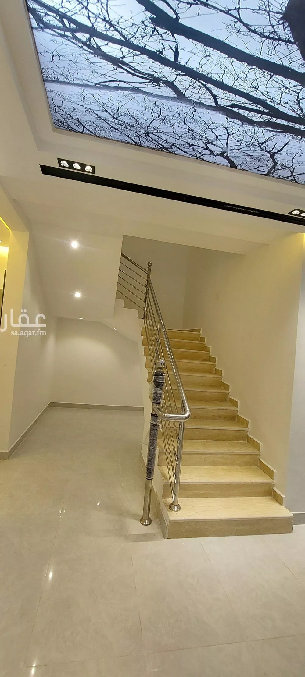5 bedroom apartment in Taibah 2