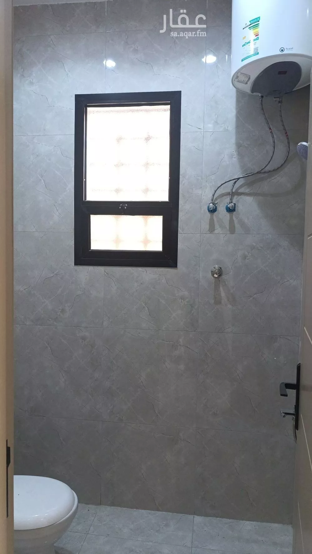 فيلا 5 غرف في عكاظ 2