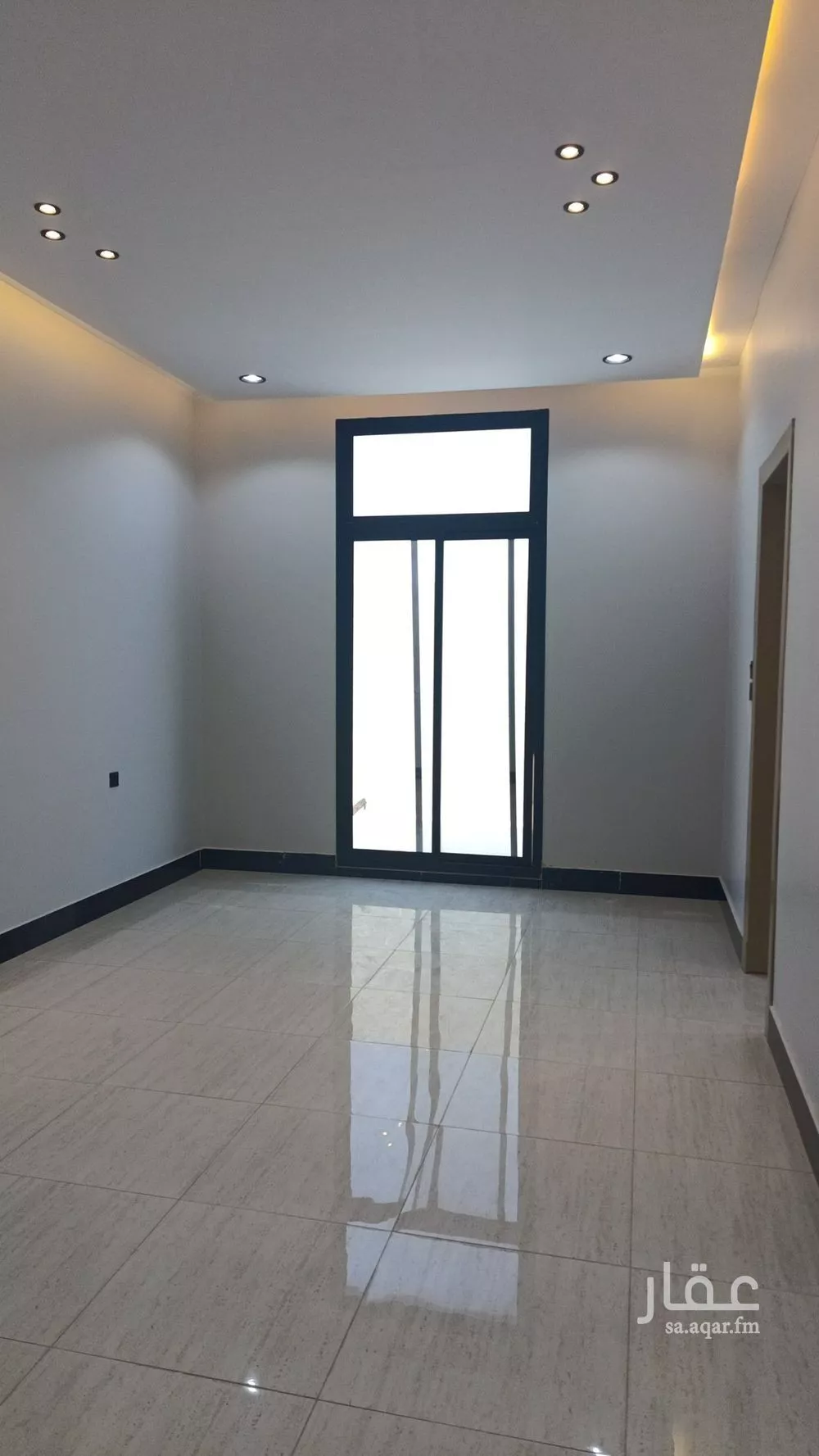 دور 5 غرف في عكاظ 2