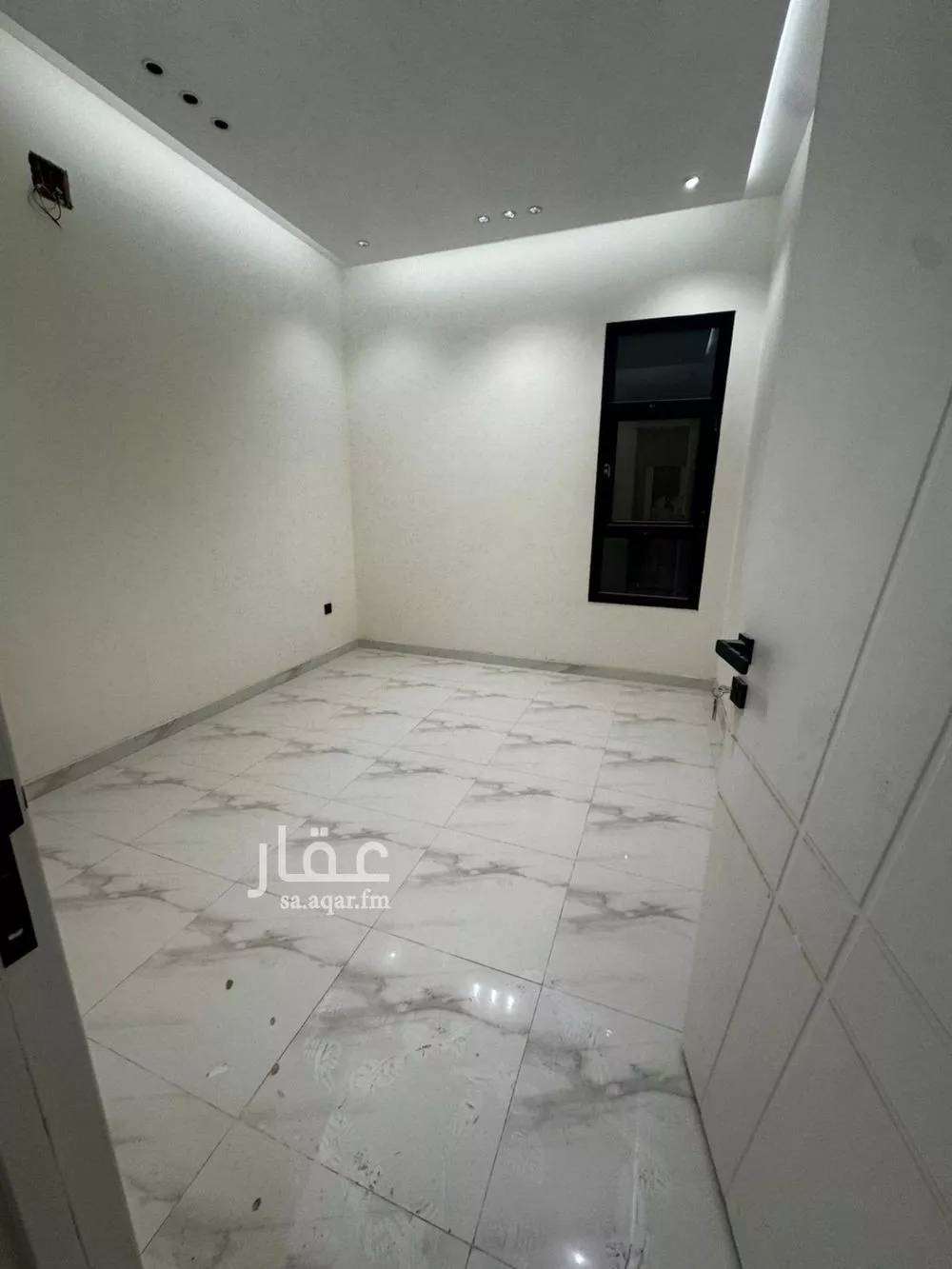 3 bedroom apartment in Badr, Riyadh 4