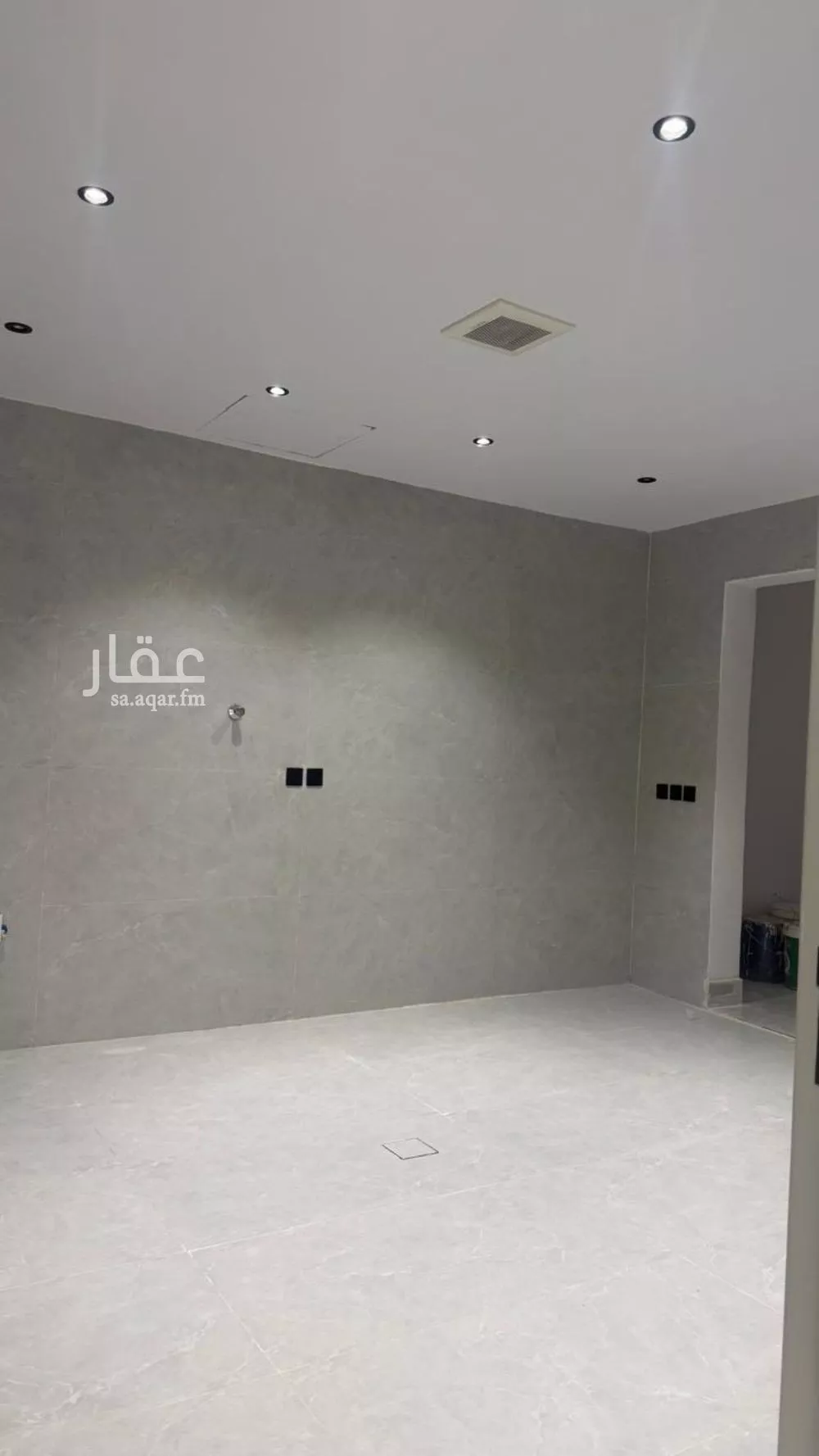 دور 3 غرف في ضاحية نمار 5