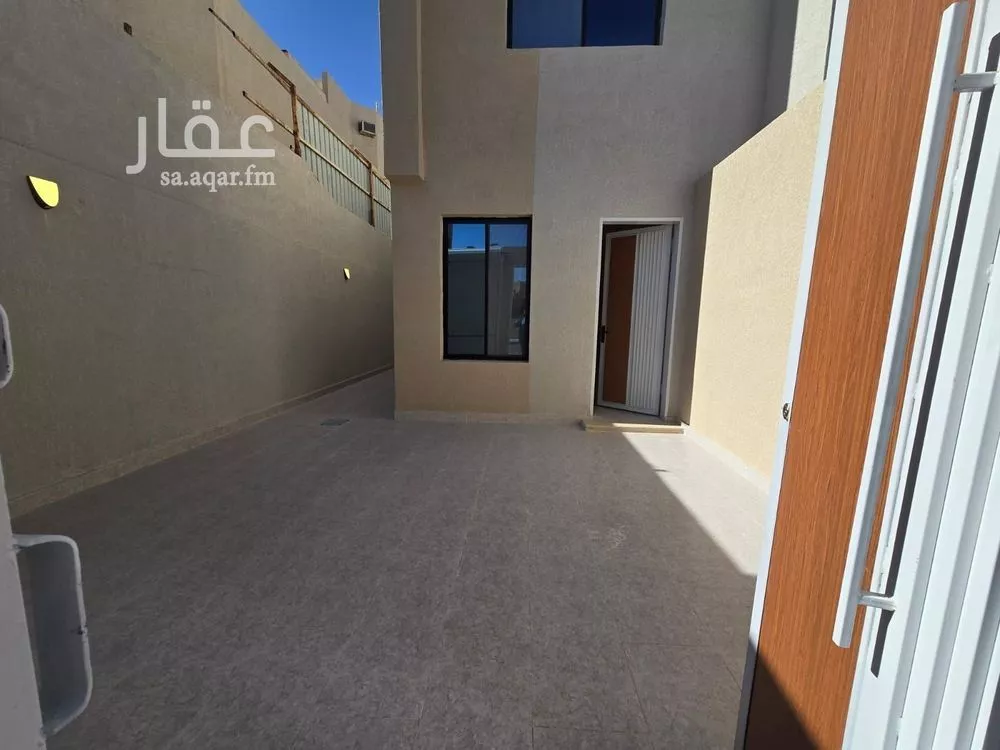 دور 1 غرف في الحزم 3