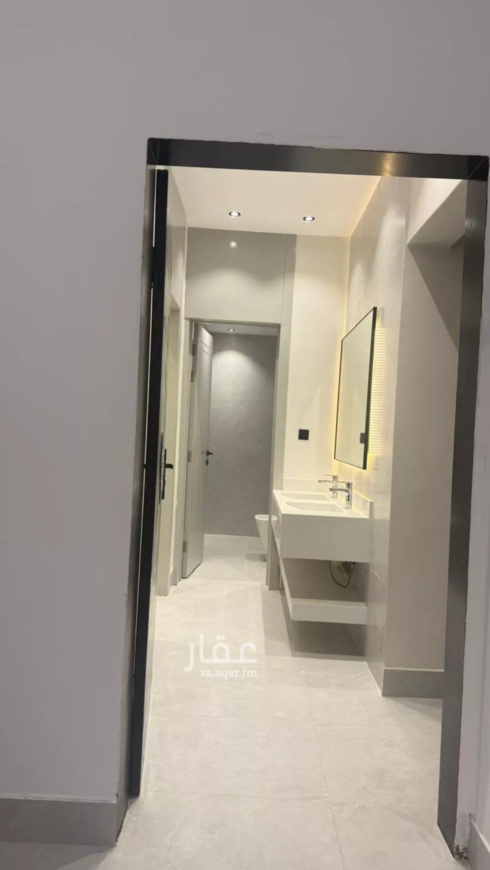 2 bedroom apartment in Dahiat Namar, Riyadh 13