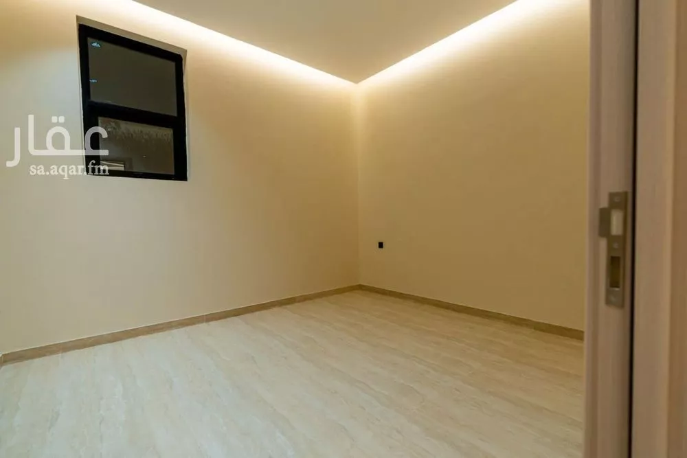 4 bedroom villa in Al Marwa, Riyadh 14