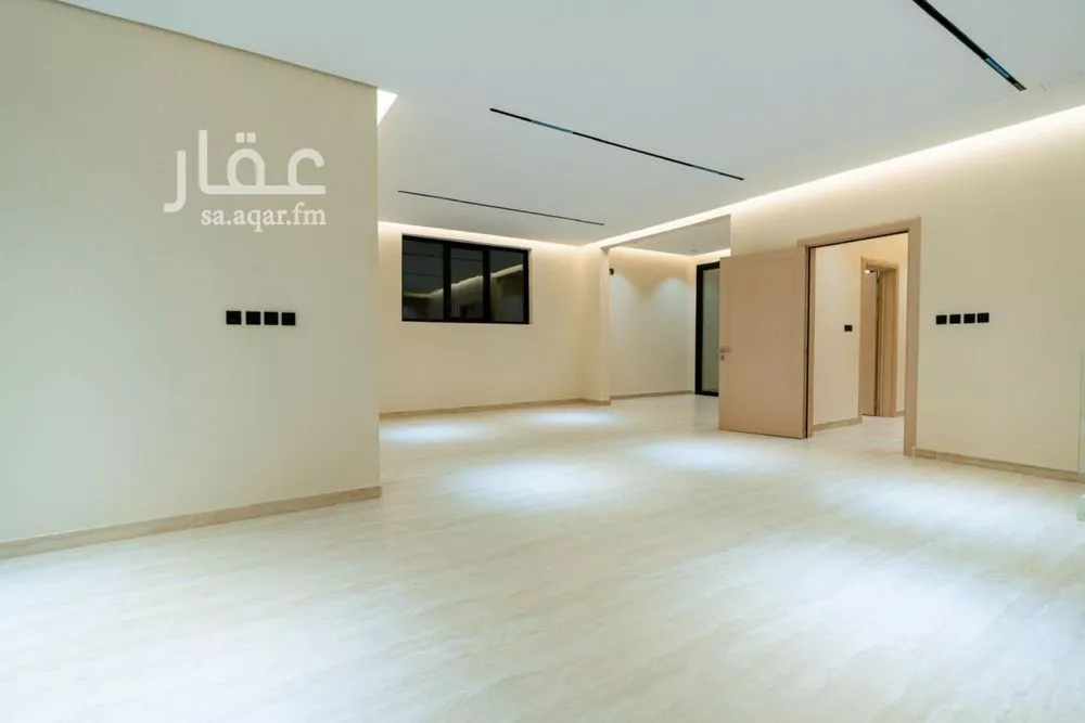 4 bedroom villa in Al Marwa, Riyadh 18