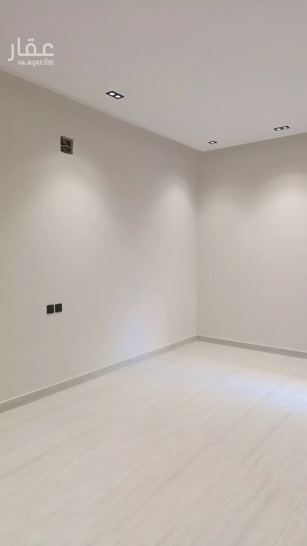 دور 5 غرف في بدر 5