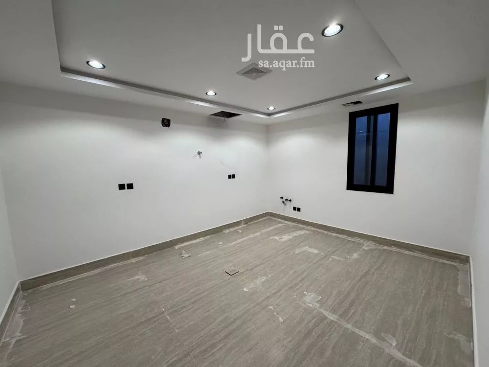 دور 5 غرف في طويق 3