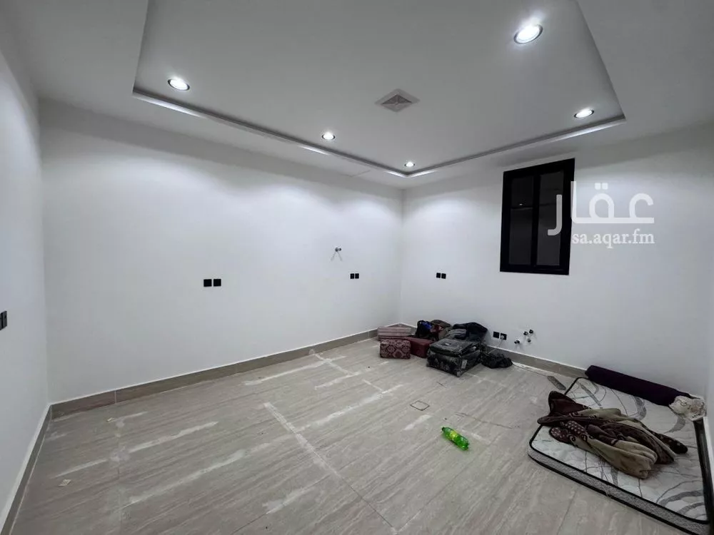 دور 5 غرف في طويق 3