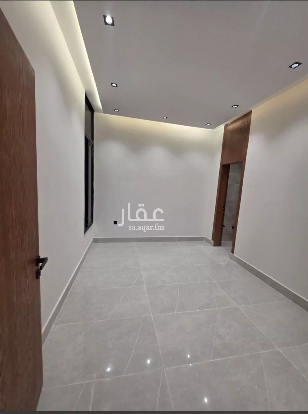 دور 5 غرف في طيبة 5