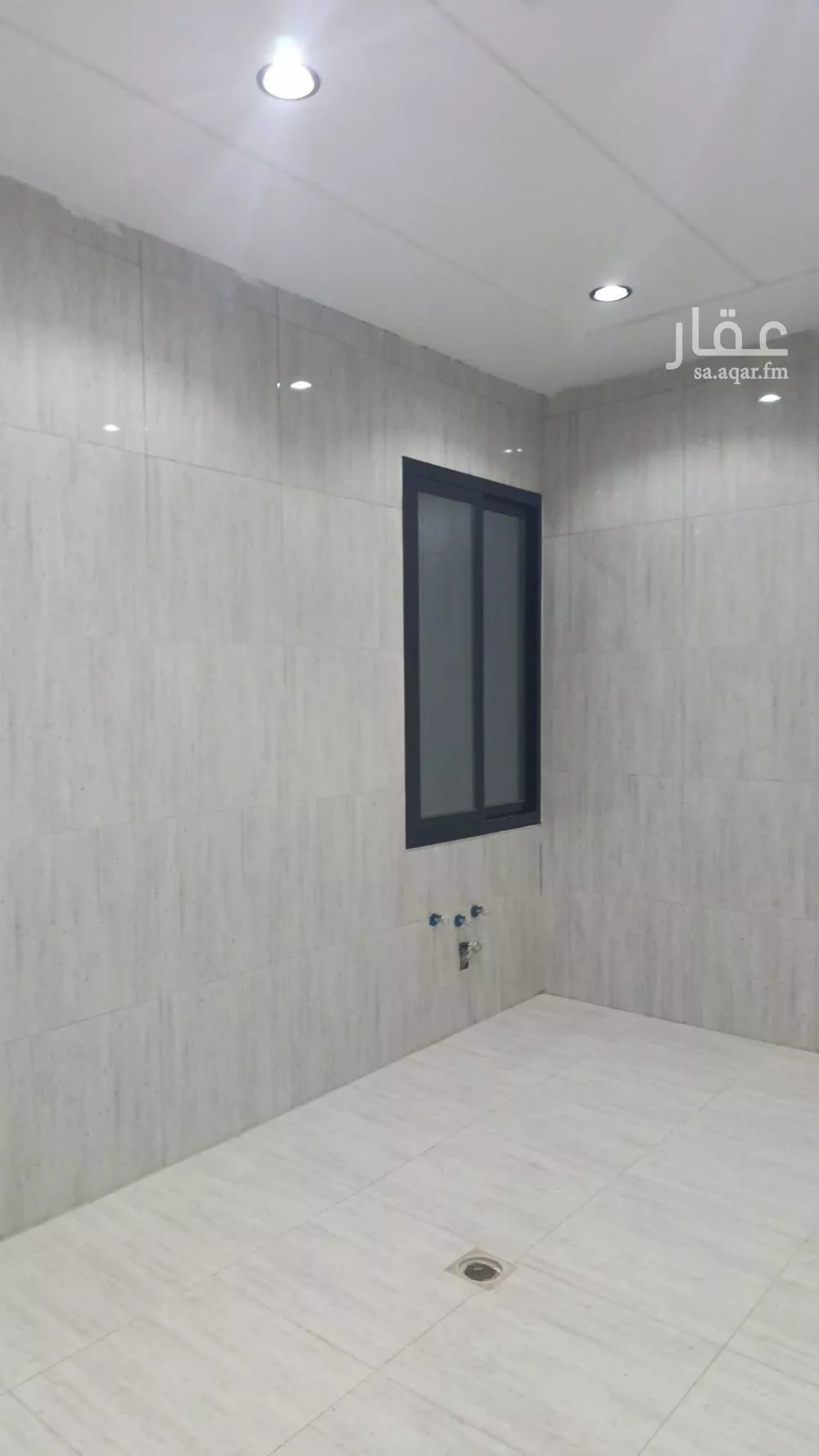 5 bedroom floor in Okaz 4