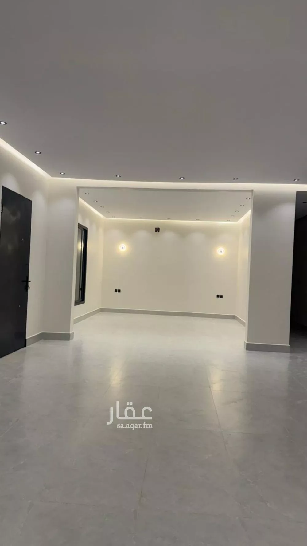 دور 3 غرف في ضاحية نمار 4