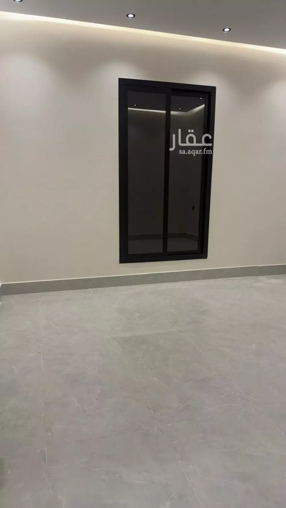2 bedroom apartment in Dahiat Namar, Riyadh 6