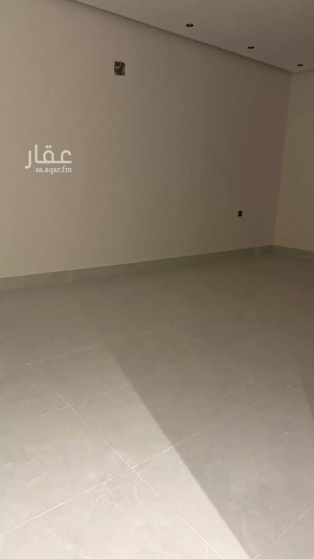2 bedroom apartment in Dahiat Namar, Riyadh 8