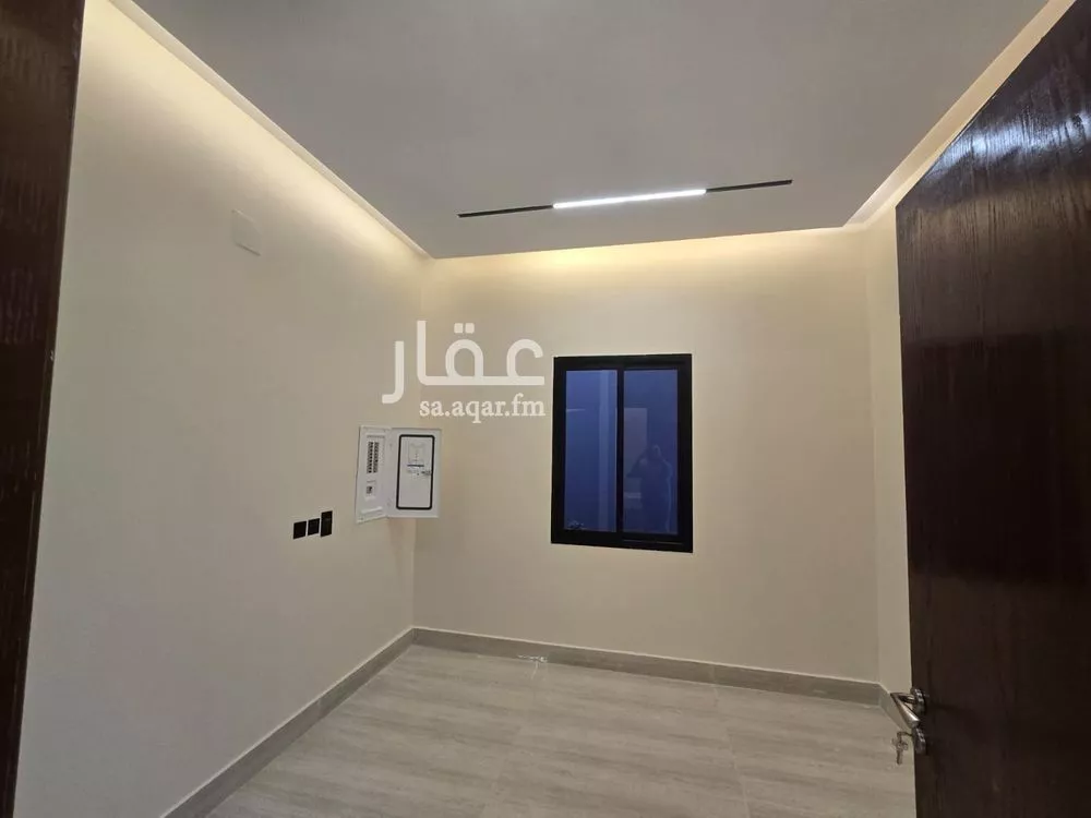 دور 4 غرف في الحزم 4