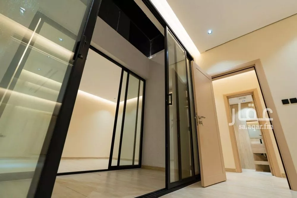 4 bedroom villa in Al Marwa, Riyadh 4