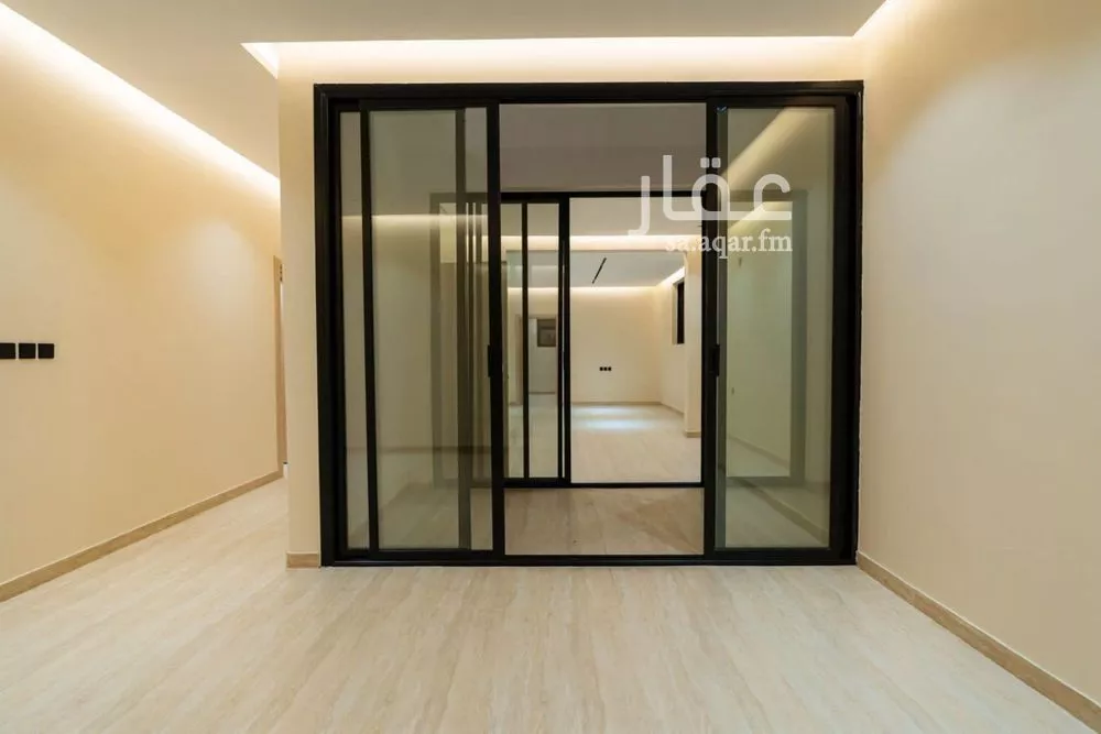 4 bedroom villa in Al Marwa, Riyadh 11