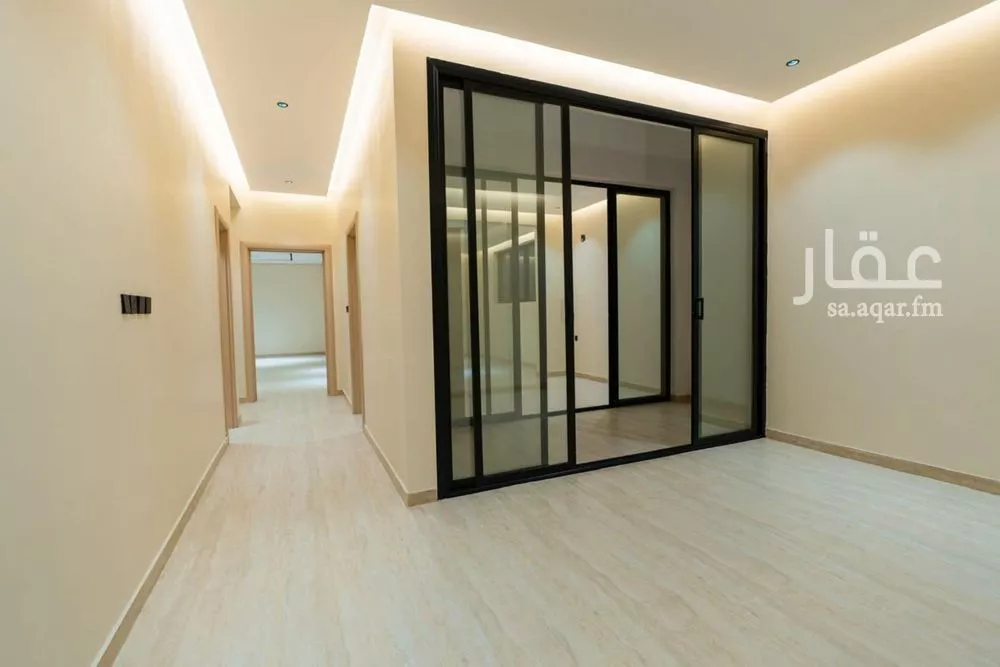 4 bedroom villa in Al Marwa, Riyadh 9