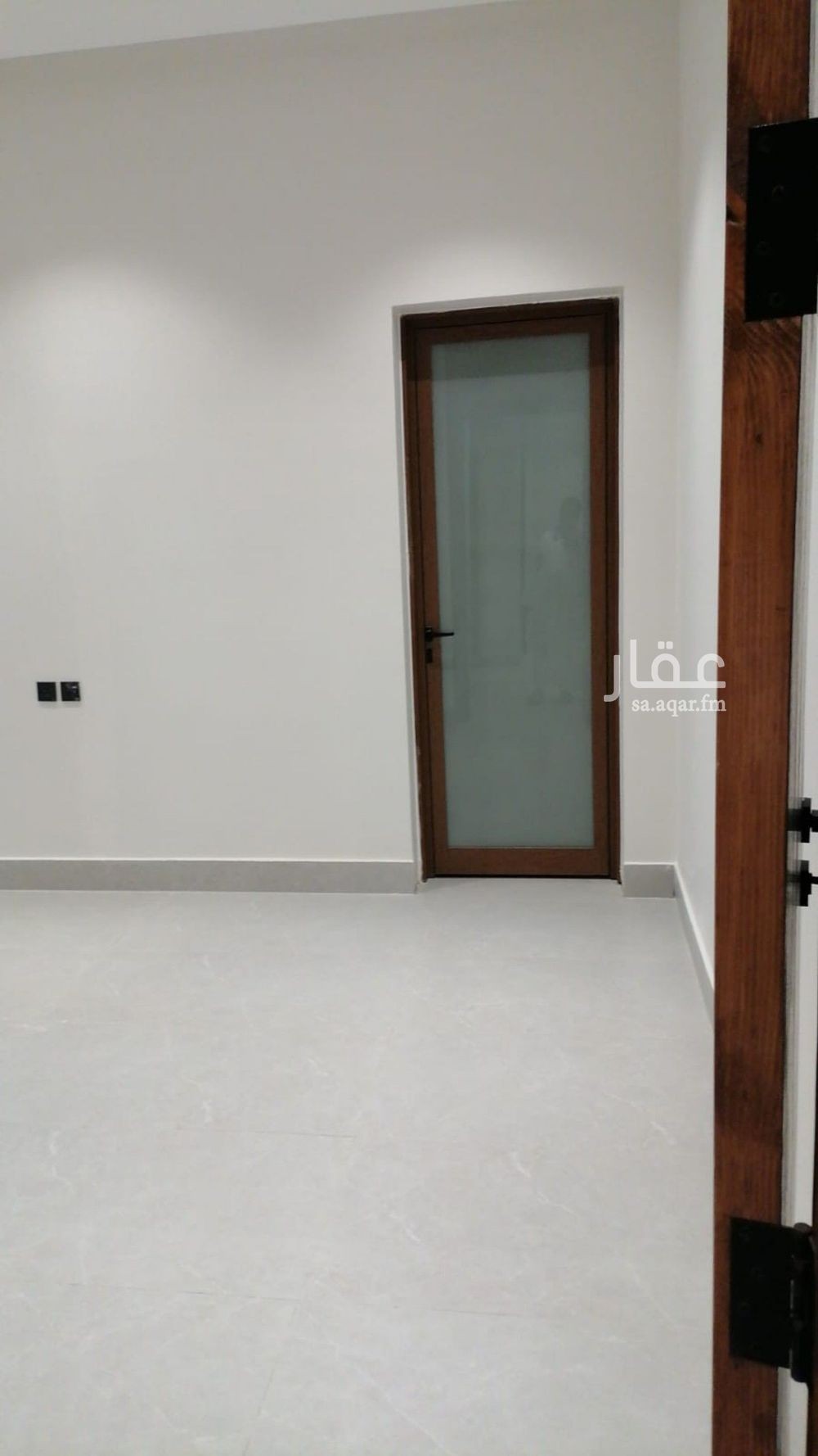 شقة 2 غرف في المروة، الرياض 6