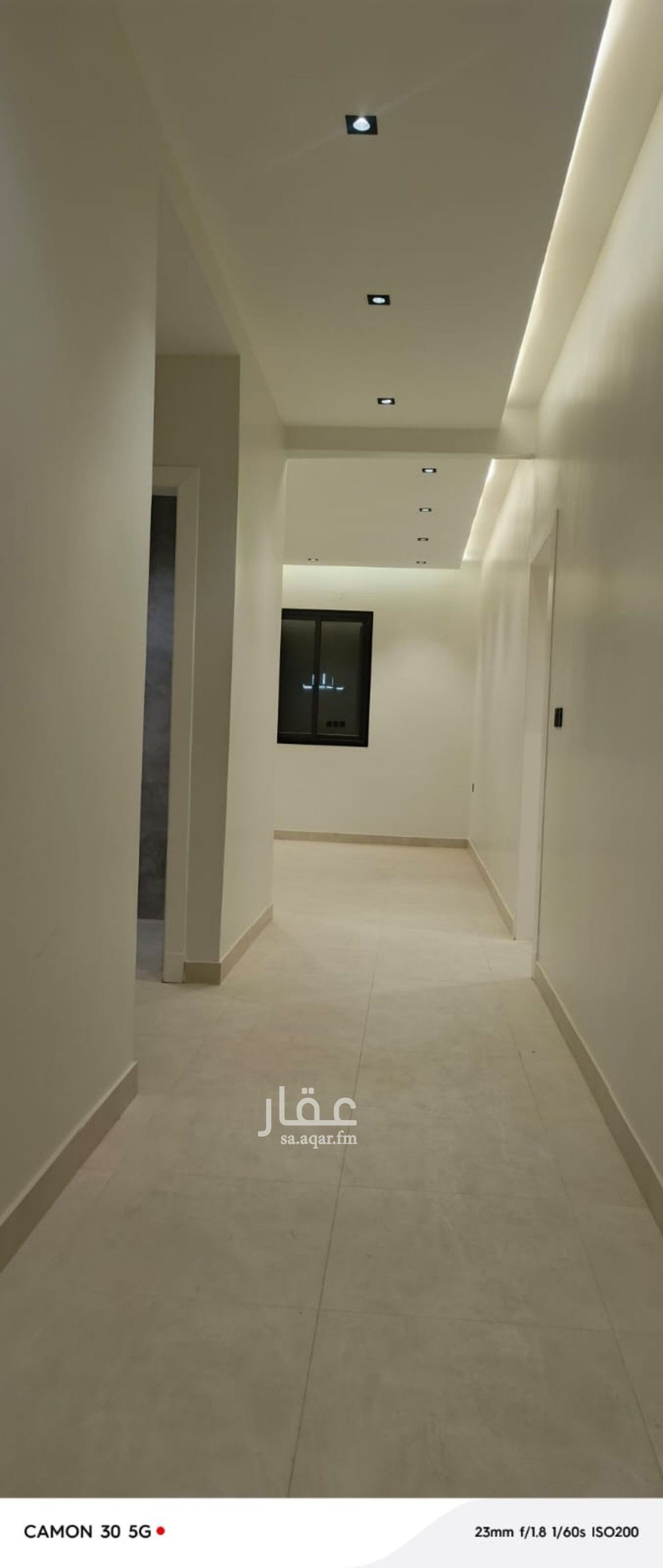 3 bedroom apartment in Al Marwa, Riyadh 5