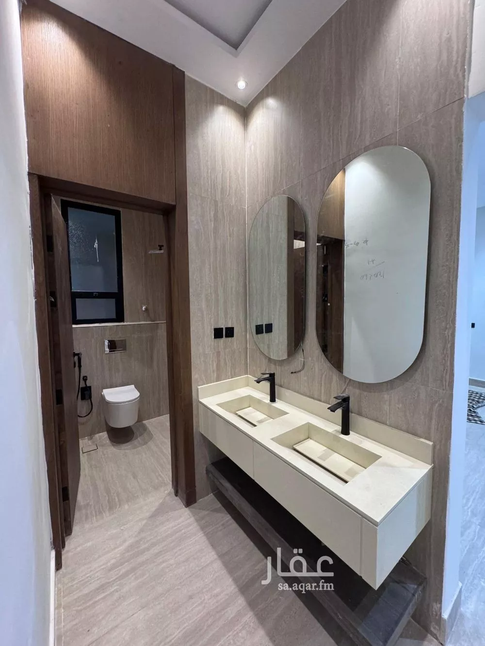 دور 5 غرف في طويق 2