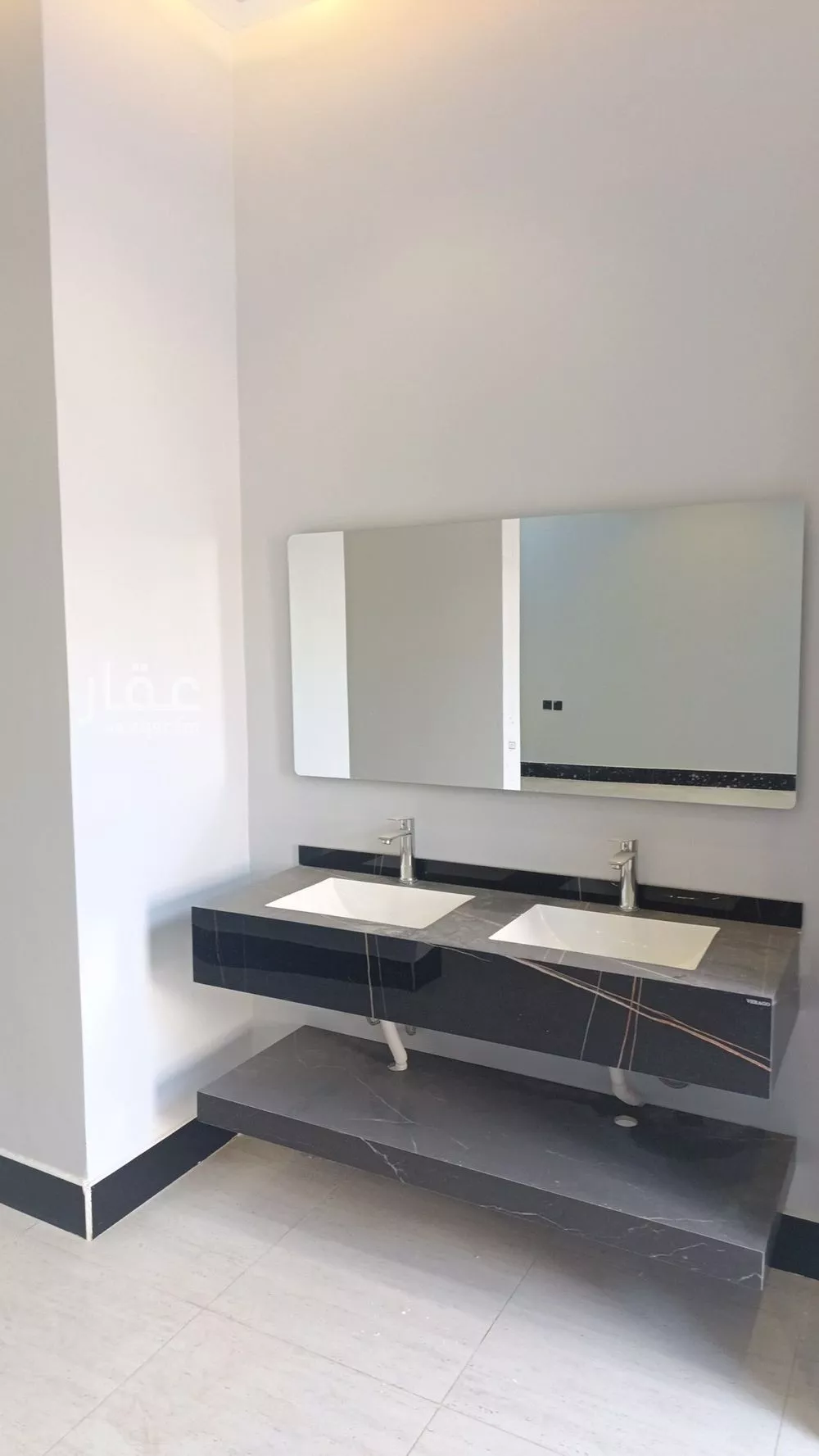 5 bedroom villa in Okaz 5