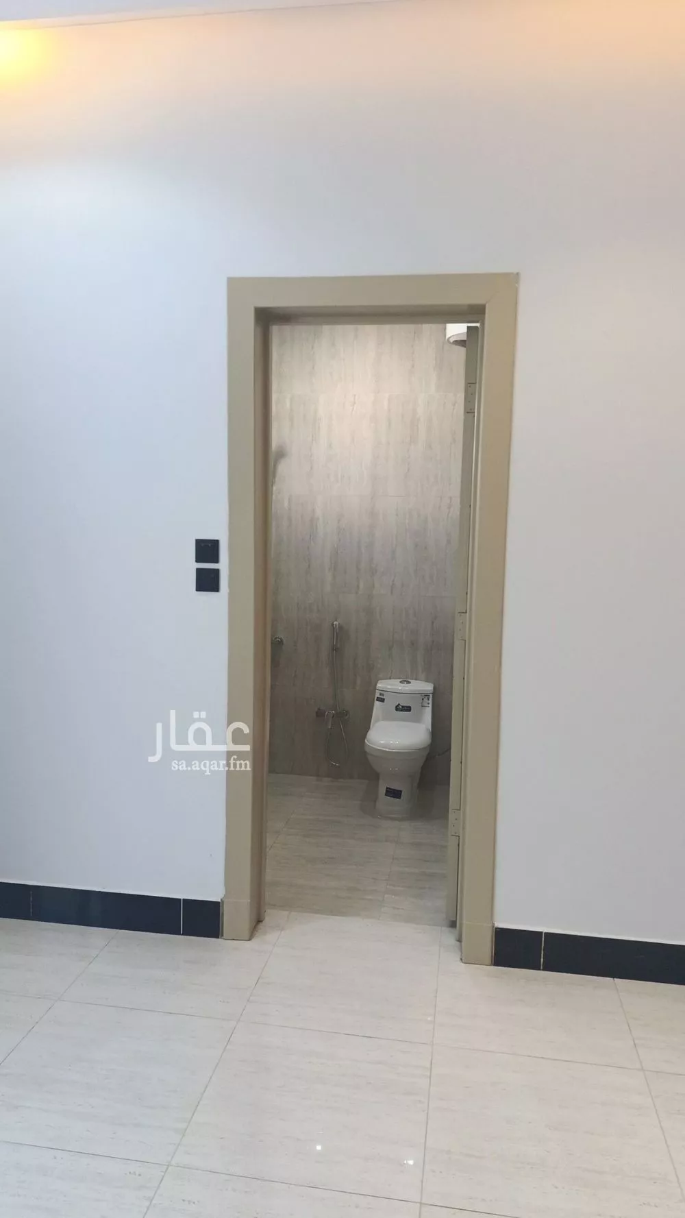 دور 5 غرف في عكاظ 4