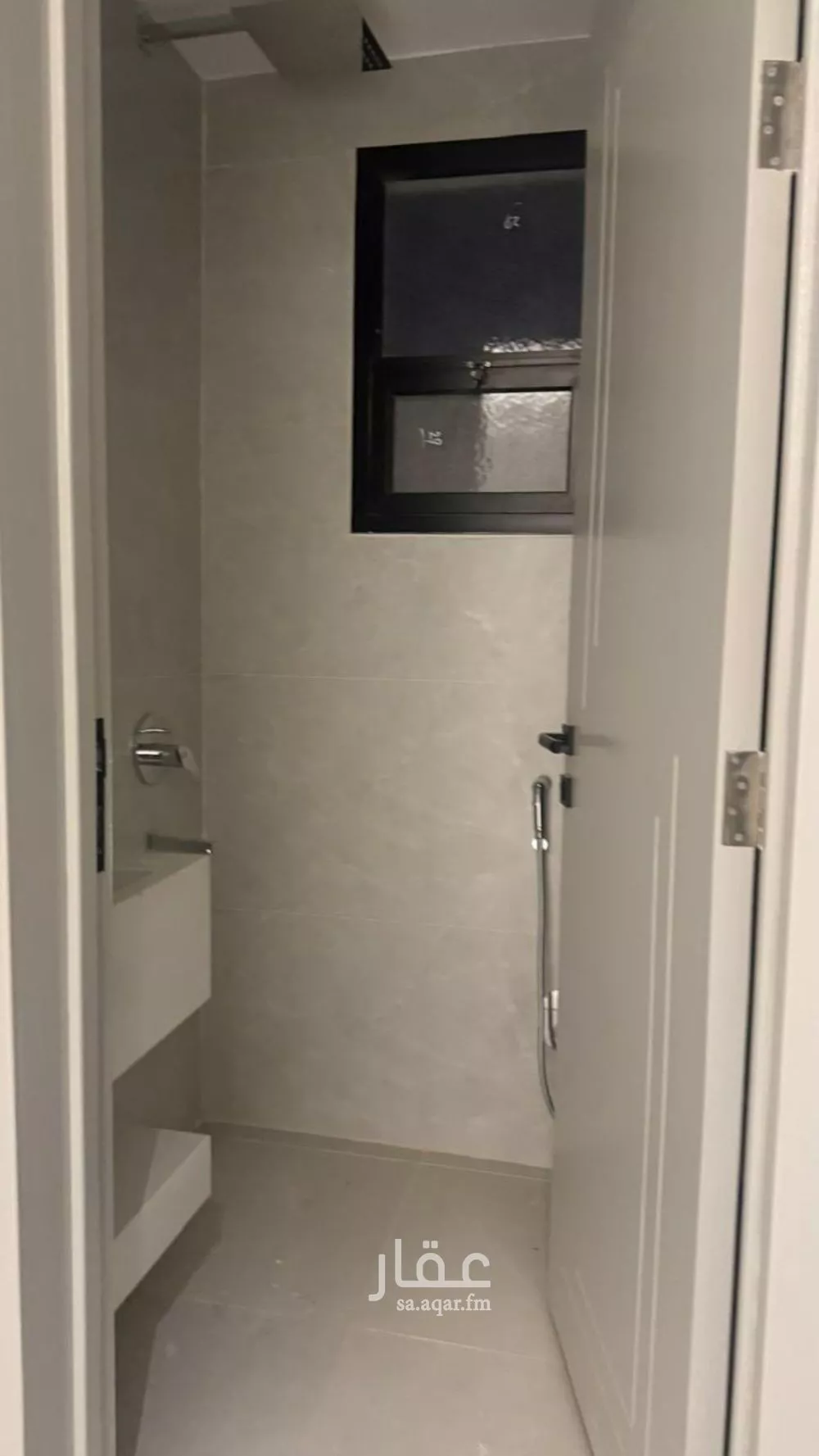 2 bedroom apartment in Dahiat Namar, Riyadh 4