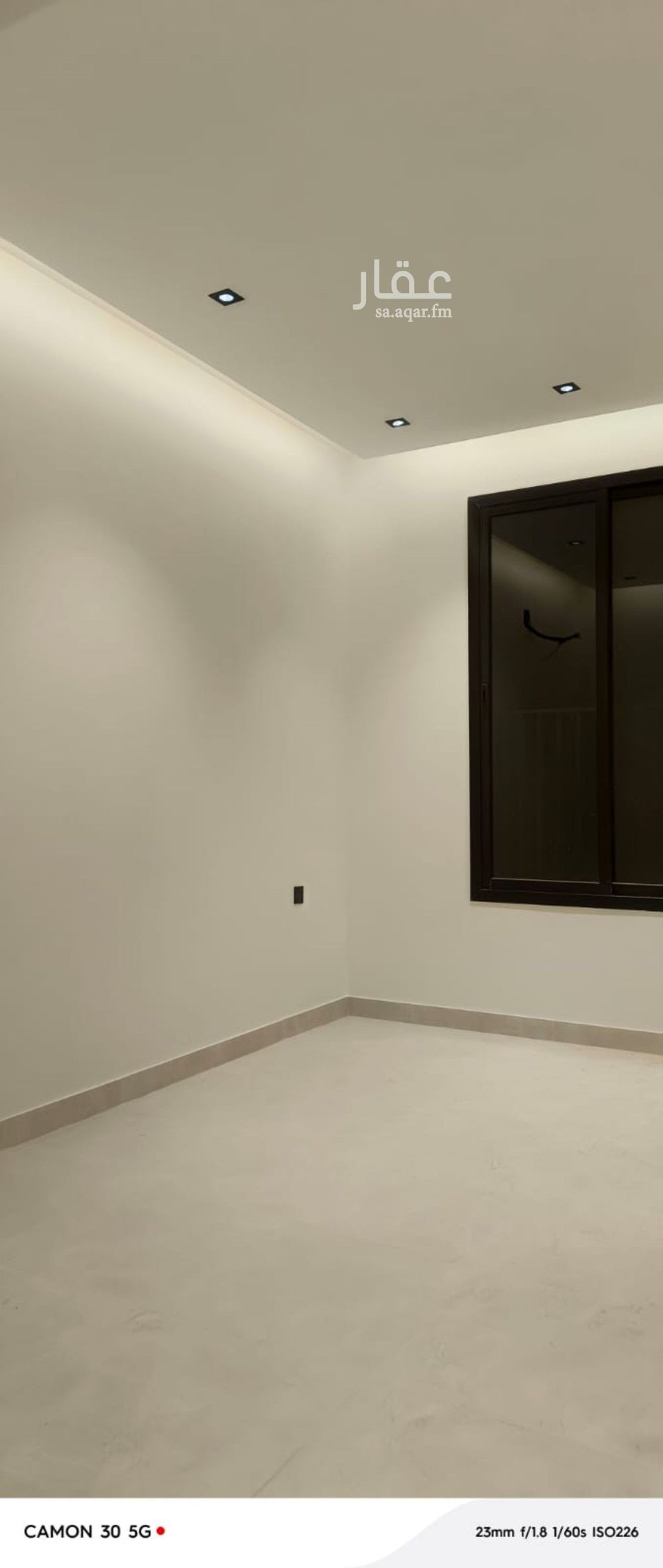 3 bedroom apartment in Al Marwa, Riyadh 4