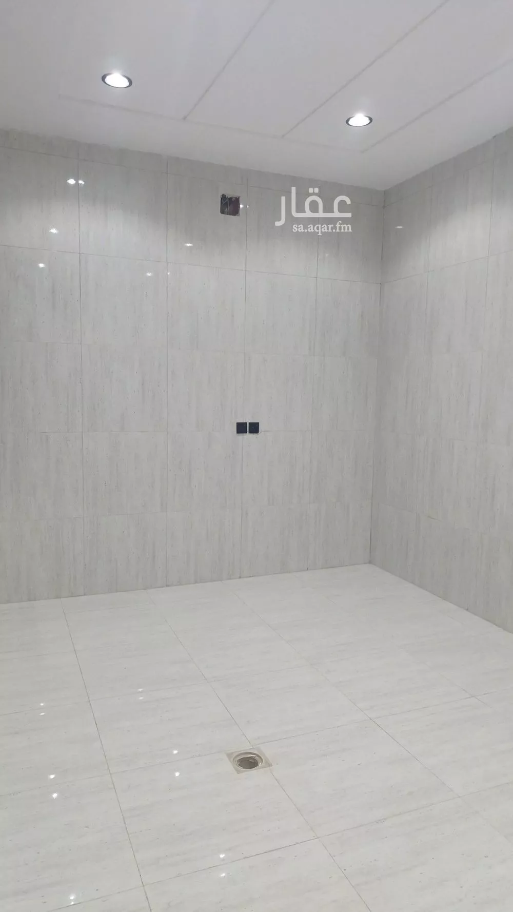 5 bedroom floor in Okaz 3