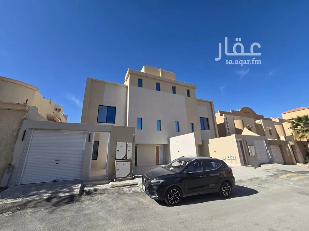 دور 1 غرف في الحزم 5