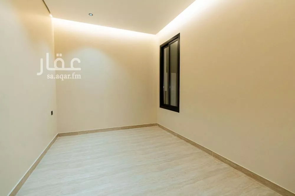 4 bedroom villa in Al Marwa, Riyadh 19
